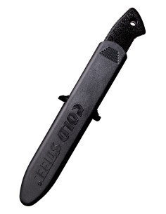 Cuchillo botero Cold Steel modelo Peace Maker III 2
