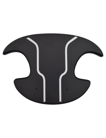 Espada de Energía dorada de los... Espada de Energía dorada de los...