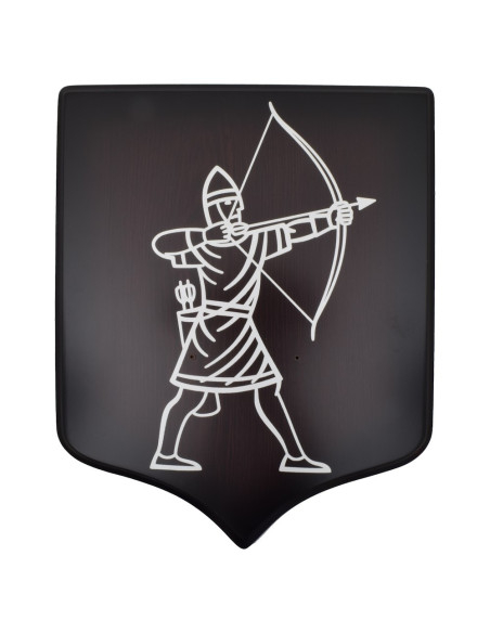 Espada decorativa no oficial...