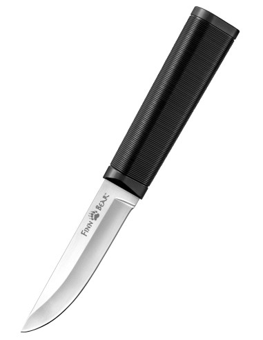 Cold Steel Outdoor Knife Finn Bear model