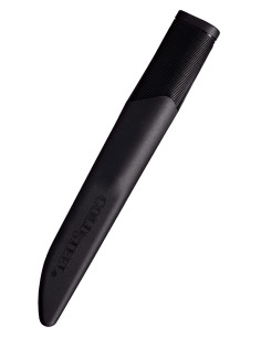 Cold Steel Outdoor Knife Finn Bear model 2