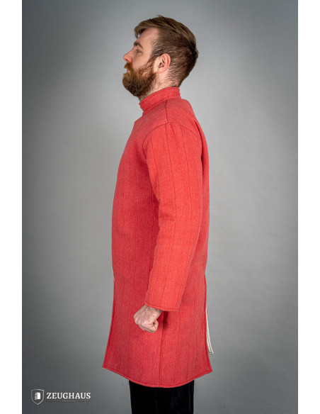 Mittelalterlicher Infanterie-Gambeson...