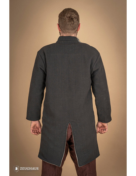 Mittelalterlicher Infanterie-Gambeson...