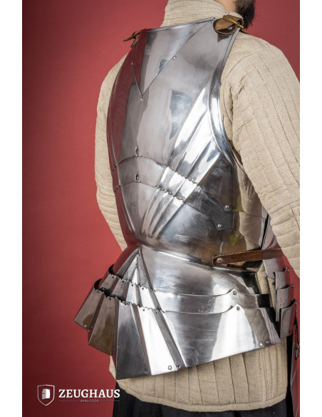 Deutscher mittelalterlicher...