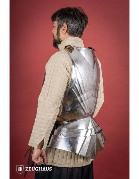 Deutscher mittelalterlicher...