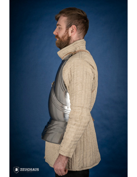 Deutscher mittelalterlicher...