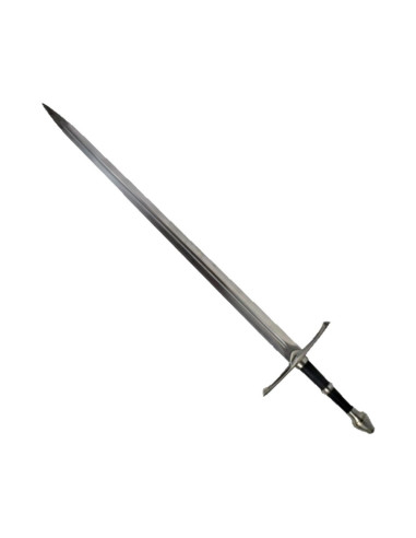 Aragorn's onofficiële Strider Sword - The Lord of the Rings