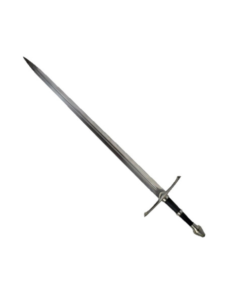 Aragorns uofficielle Strider Sword -...