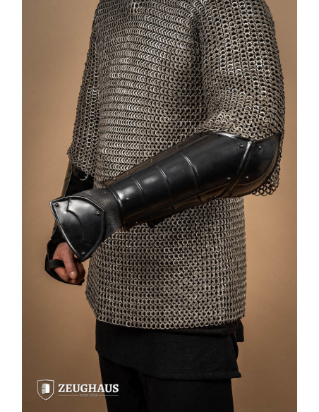 Mittelalterliche Armbänder aus...