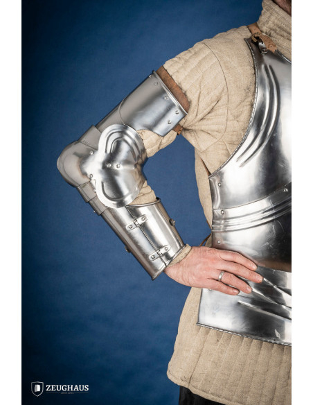 Middeleeuws wapen Jaren 1450-1550,...