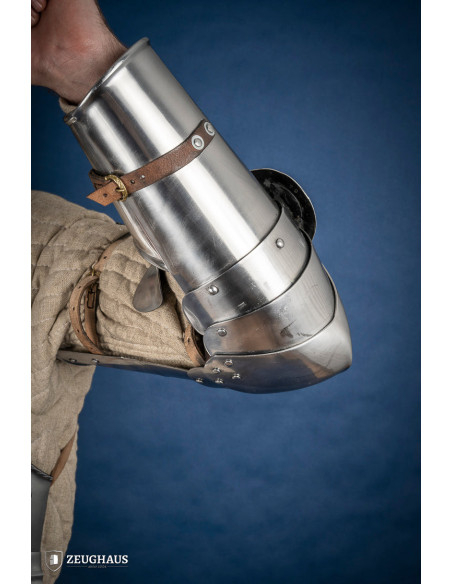 Middeleeuws wapen Jaren 1450-1550,...