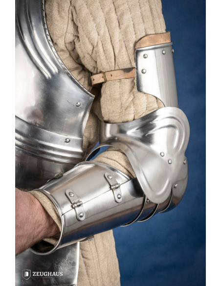 Middeleeuws wapen Jaren 1450-1550,...