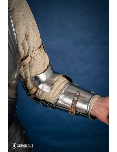 Middeleeuws wapen Jaren 1450-1550,...