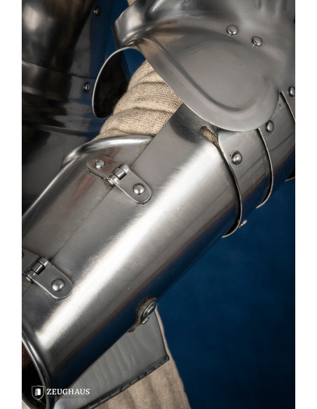 Middeleeuws wapen Jaren 1450-1550,...