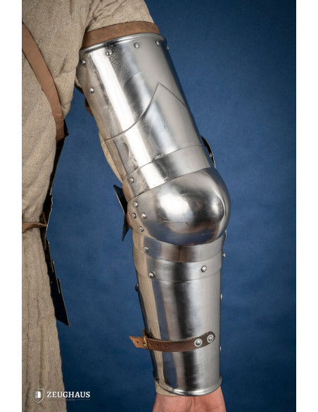 Middeleeuws wapen Jaren 1450-1550,...