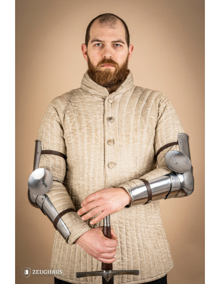 Middelaldervåben, 1300-tallet,...