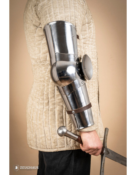 Mittelalterliche Waffen, 14....