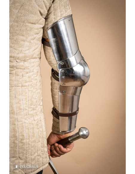 Mittelalterliche Waffen, 14....