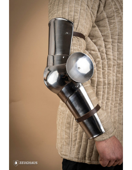 Middeleeuws wapen, 14e eeuw,...