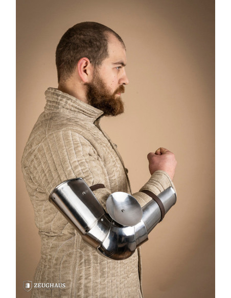 Mittelalterliche Waffen, 14....