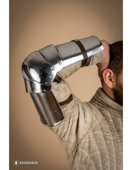 Middelaldervåben, 1300-tallet,...