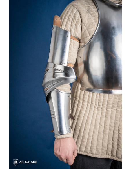 Deutsches Wappen, 15. Jahrhundert,...