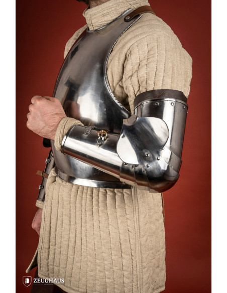 Middeleeuws wapen Jaren 1390-1450,...