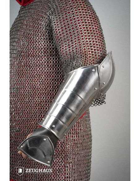 Mittelalterliche Armbänder aus...