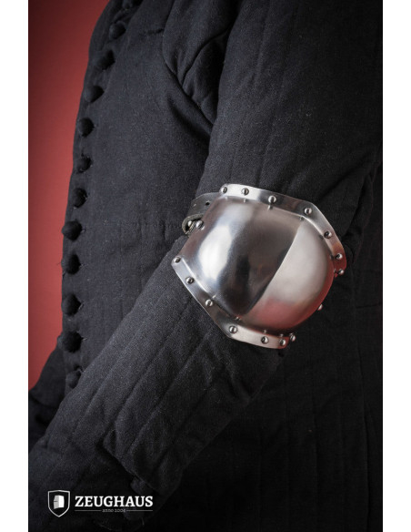 Middelalderkodaler fra det 14....