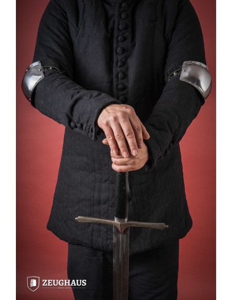 Middelalderkodaler fra det 14....