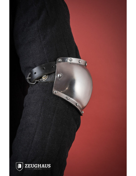 Middeleeuwse kodalen 14e eeuw,...