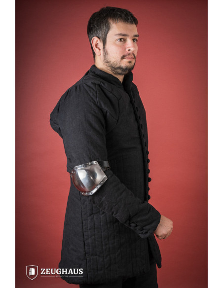 Middelalderkodaler fra det 14....