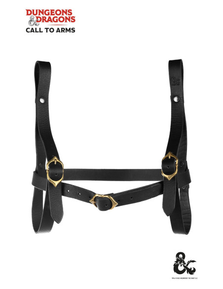 Mittelalterlicher Zaubererbuchhalter...