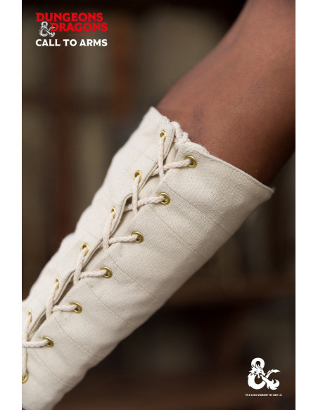 Mittelalterliche Mönchsarmschienen,...