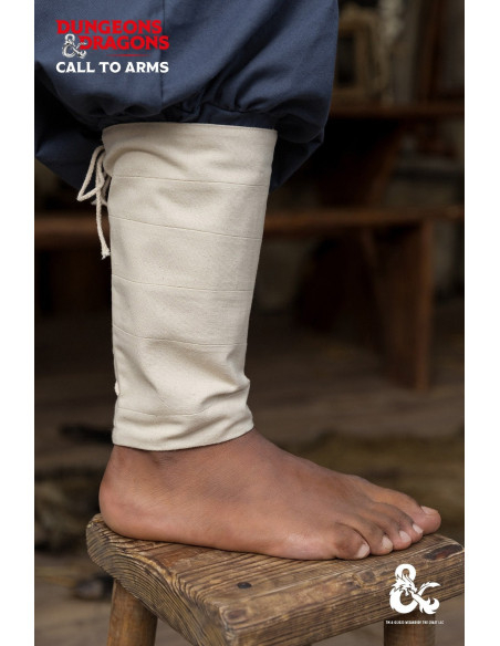 Middeleeuwse monnikskaantjes,...