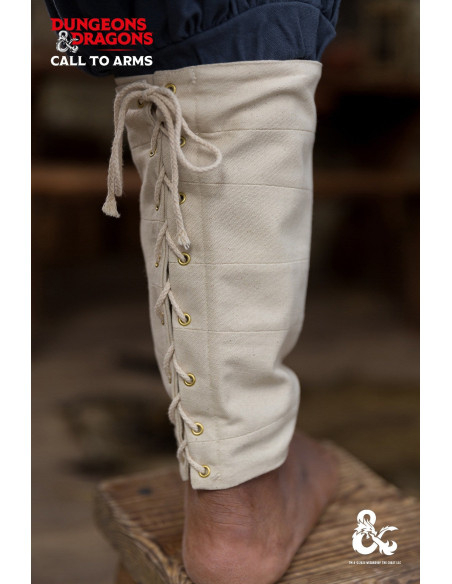 Middeleeuwse monnikskaantjes,...