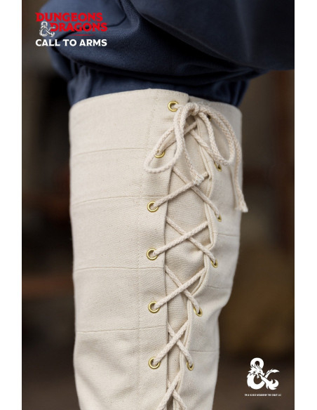 Middeleeuwse monnikskaantjes,...