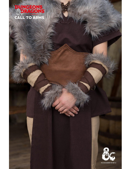 Middeleeuwse Barbaarse bracers,... Middeleeuwse Barbaarse bracers,...