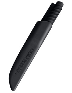 Cuchillo Outdoor Cold Steel modelo Outdoorsman Lite 2