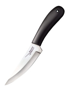 Cold Steel Outdoormesser Roach Belly Modell
