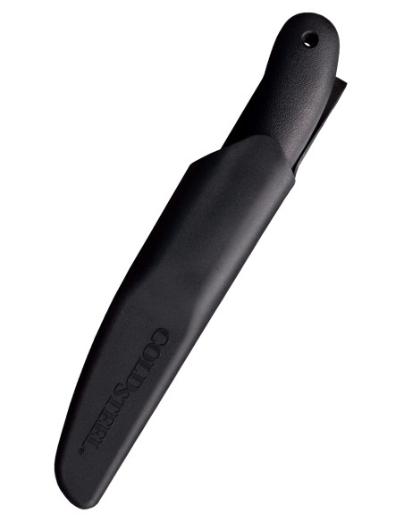 Cold Steel Outdoormes Roach Belly model