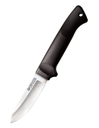 Cuchillo de caza Cold Steel modelo Pendleton Lite Hunter