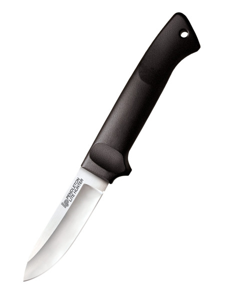 Cold Steel jachtmes Pendleton Lite... Cold Steel jachtmes Pendleton Lite...