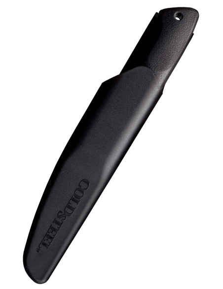 Cold Steel jachtmes Pendleton Lite... Cold Steel jachtmes Pendleton Lite...