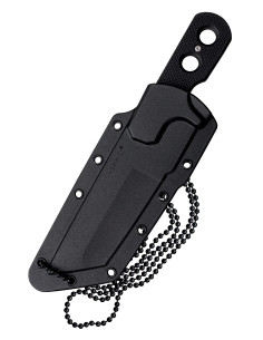 Botero Cold Steel Knife Mini Tac Tanto Modell 2