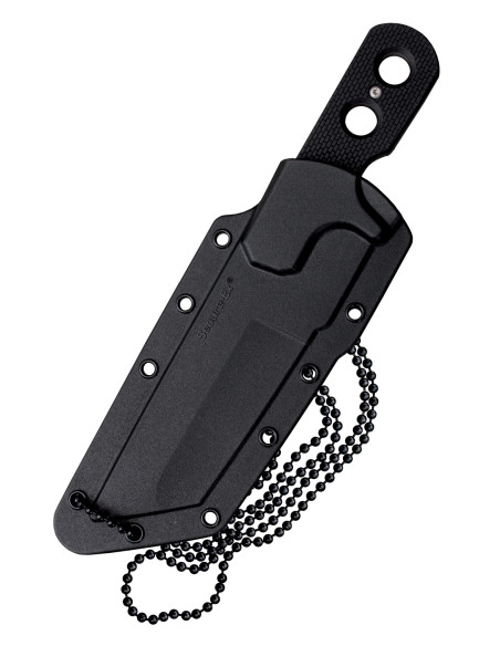 Botero Cold Steel Knife Mini Tac...
