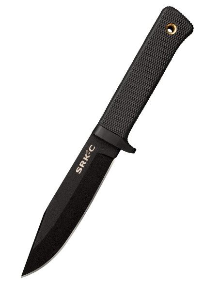 Cuchillo Aventura Cold Steel modelo...