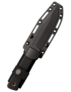 Cold Steel Adventure Kniv model SRK Compact 2