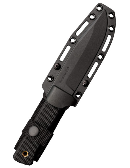 Cold Steel Adventure Knife Modell SRK...