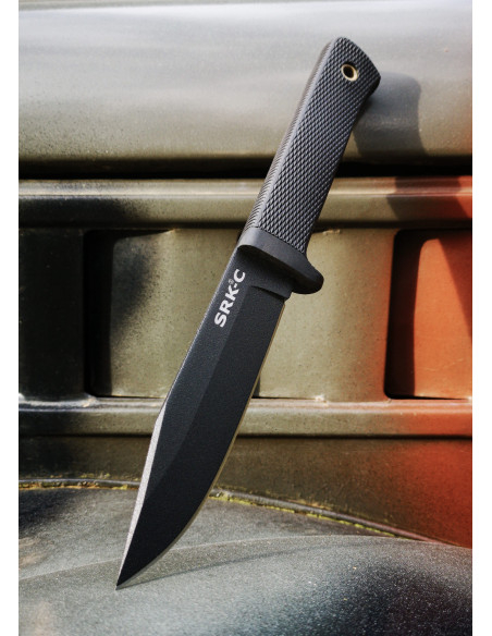Cuchillo Aventura Cold Steel modelo...